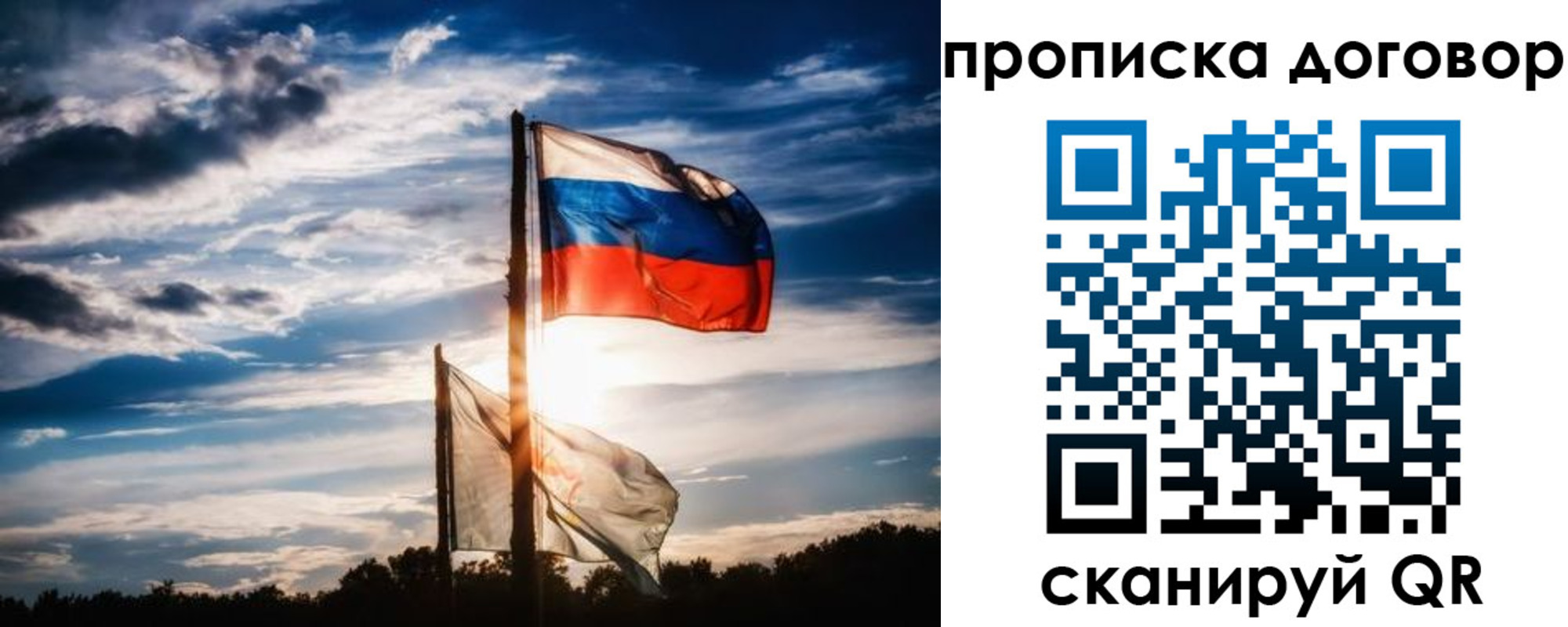 временная регистрация гарантия в Барыше